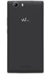 Wiko Ridge 4G kliknij aby zobaczyć powiększenie