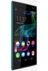 Wiko Ridge 4G kliknij aby zobaczyć powiększenie