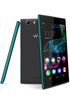 Wiko Ridge 4G kliknij aby zobaczyć powiększenie