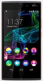 Galeria zdjęć telefonu Wiko Ridge