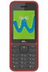 Wiko Riff 3G kliknij aby zobaczyć powiększenie