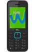 Wiko Riff 3G kliknij aby zobaczyć powiększenie
