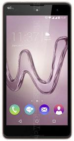 Galeria zdjęć telefonu Wiko Robby