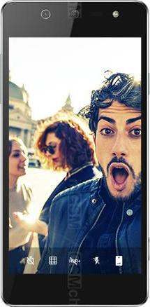Wiko Selfy Wiko Selfy