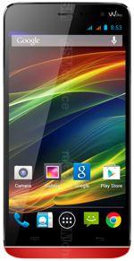 Galeria zdjęć telefonu Wiko Slide