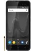 Wiko Sunny 2 Plus kliknij aby zobaczyć powiększenie