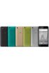 Wiko Sunny 2 Plus kliknij aby zobaczyć powiększenie