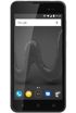 Wiko Sunny 2 Plus kliknij aby zobaczyć powiększenie