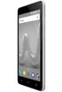 Wiko Sunny 2 Plus