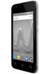 Wiko Sunny 2 kliknij aby zobaczyć powiększenie