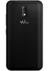 Wiko Sunny 3 Mini kliknij aby zobaczyć powiększenie