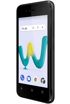 Wiko Sunny 3 Mini kliknij aby zobaczyć powiększenie