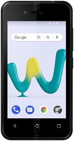 Galeria zdjęć telefonu Wiko Sunny 3 Mini
