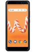 Wiko Sunny 3 Plus