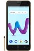 Wiko Sunny 3 kliknij aby zobaczyć powiększenie
