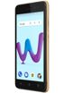 Wiko Sunny 3 kliknij aby zobaczyć powiększenie