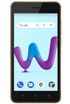Wiko Sunny 3 kliknij aby zobaczyć powiększenie