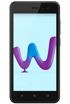 Wiko Sunny 3 kliknij aby zobaczyć powiększenie