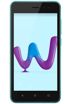 Wiko Sunny 3 kliknij aby zobaczyć powiększenie