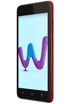 Wiko Sunny 3 kliknij aby zobaczyć powiększenie