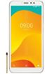 Wiko Sunny 4 Plus kliknij aby zobaczyć powiększenie