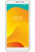 Wiko Sunny 4 Plus kliknij aby zobaczyć powiększenie