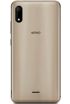Wiko Sunny 4 Plus kliknij aby zobaczyć powiększenie