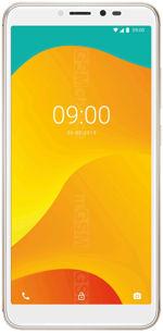 Galeria zdjęć telefonu Wiko Sunny 4 Plus