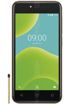 Wiko Sunny 4 kliknij aby zobaczyć powiększenie