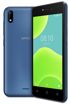 Wiko Sunny 4 kliknij aby zobaczyć powiększenie
