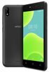 Wiko Sunny 4 kliknij aby zobaczyć powiększenie