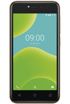 Wiko Sunny 4
