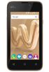 Wiko Sunny Max
