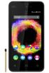 Wiko Sunset2 kliknij aby zobaczyć powiększenie