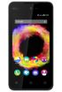 Wiko Sunset2 kliknij aby zobaczyć powiększenie