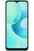 Wiko T10 kliknij aby zobaczyć powiększenie