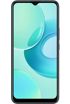 Wiko T10 kliknij aby zobaczyć powiększenie