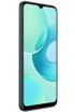 Wiko T10 kliknij aby zobaczyć powiększenie