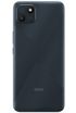 Wiko T10 kliknij aby zobaczyć powiększenie