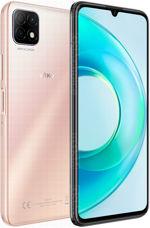 Galeria zdjęć telefonu Wiko T3