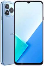 Galeria zdjęć telefonu Wiko T60