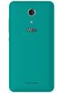 Wiko Tommy 2 kliknij aby zobaczyć powiększenie