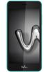Wiko Tommy 2