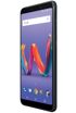 Wiko Tommy 3 Plus