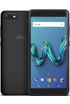 Wiko Tommy 3 kliknij aby zobaczyć powiększenie