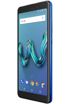 Wiko Tommy 3 kliknij aby zobaczyć powiększenie