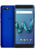 Wiko Tommy 3 kliknij aby zobaczyć powiększenie