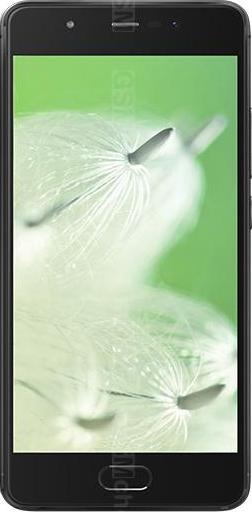 Wiko U Feel Go Wiko U Feel Go