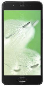 Galeria zdjęć telefonu Wiko U Feel Go