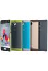 Wiko U Feel Lite kliknij aby zobaczyć powiększenie Wiko U Feel Lite kliknij aby zobaczyć powiększenie
